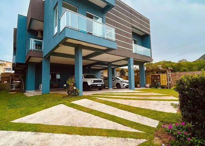 Divino Residence
