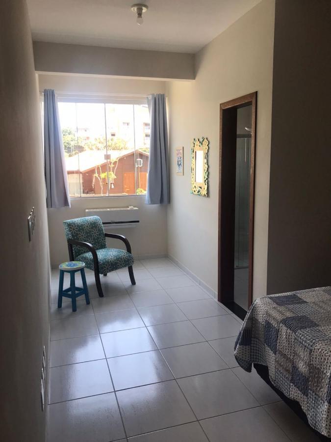 Divino Apartamento