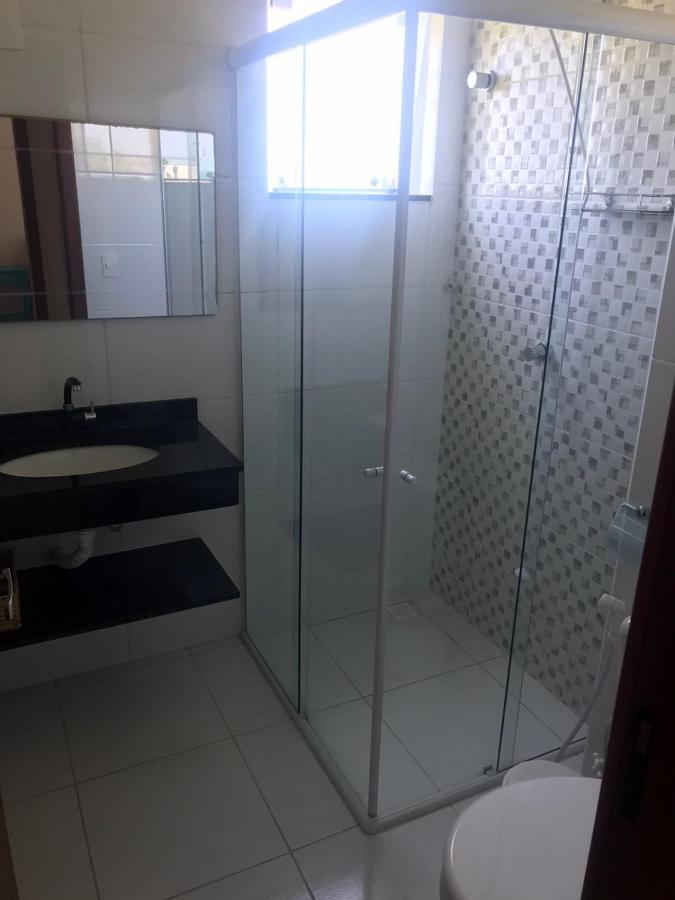 Divino Apartamento *