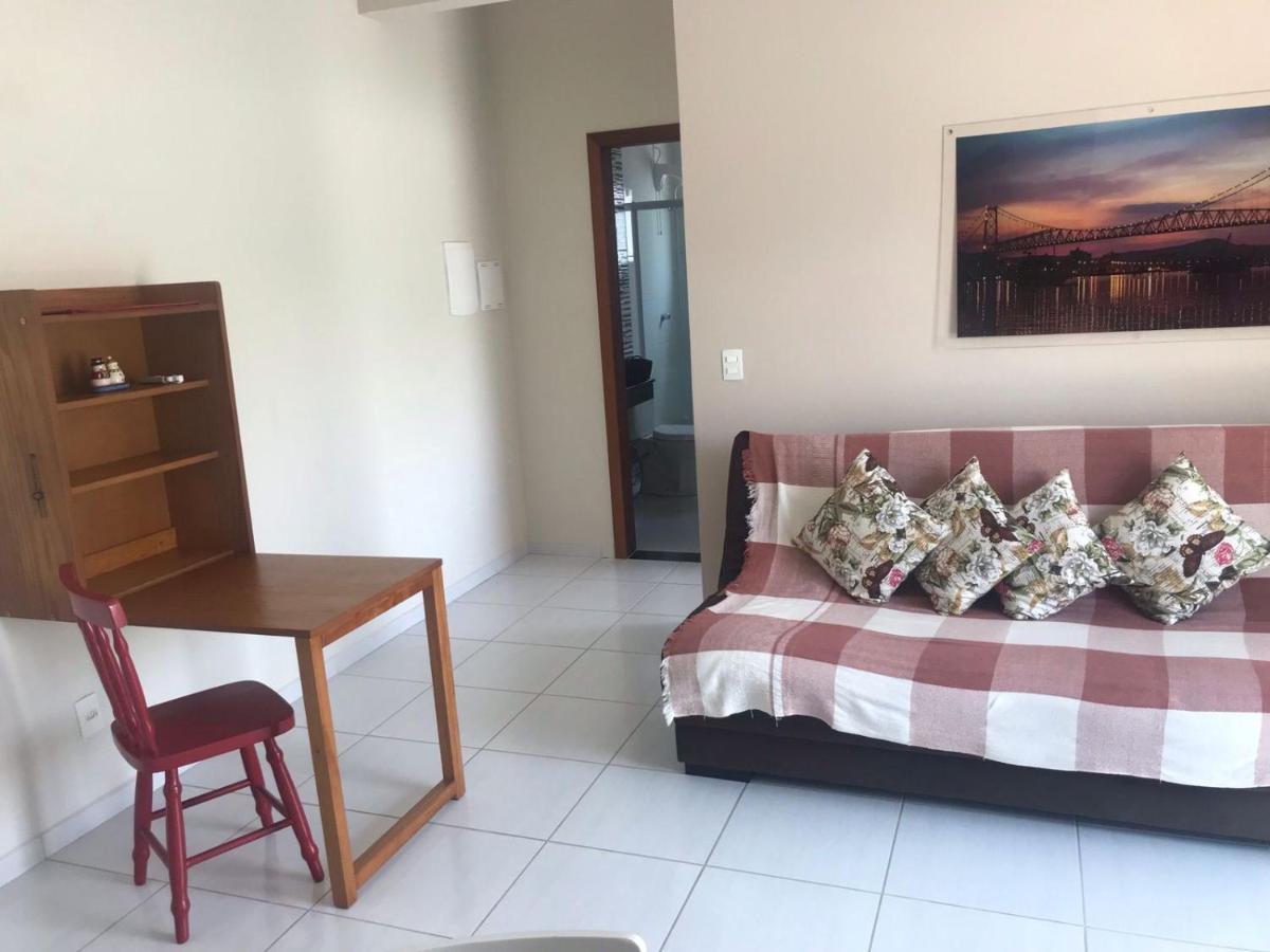 Apartamento Divino *