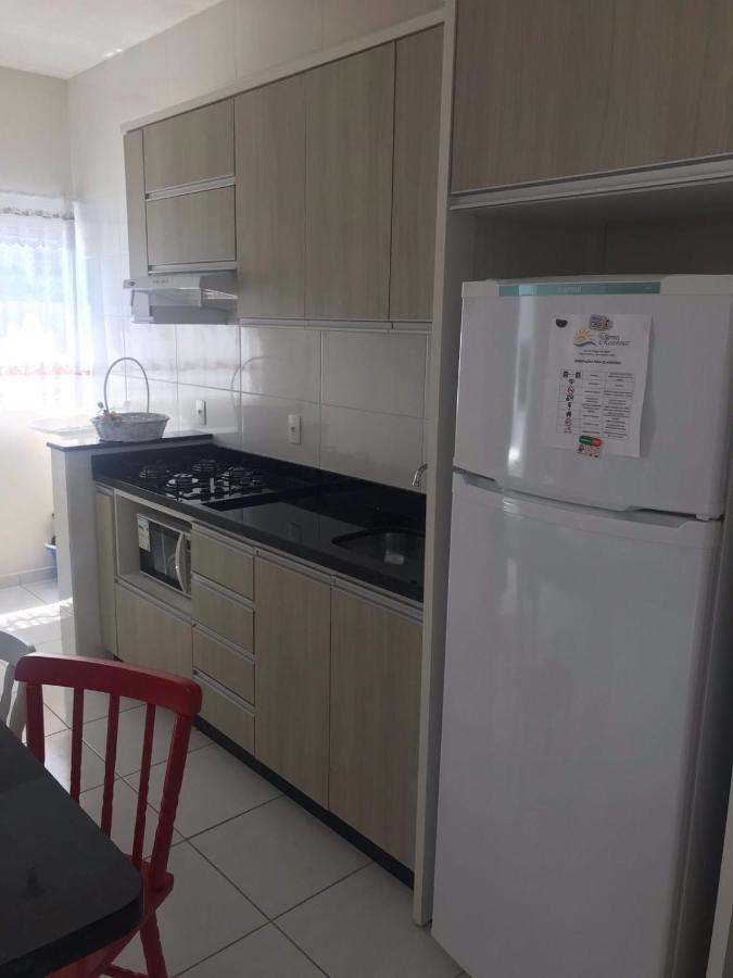 Apartamento Divino *