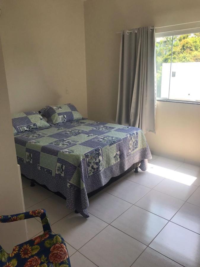 Divino Apartamento