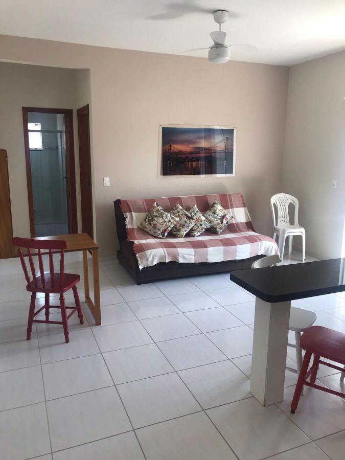 Divino Apartamento *