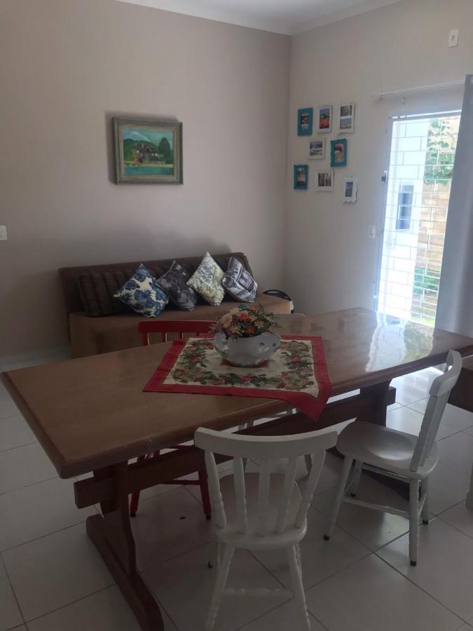 Apartamento Divino *