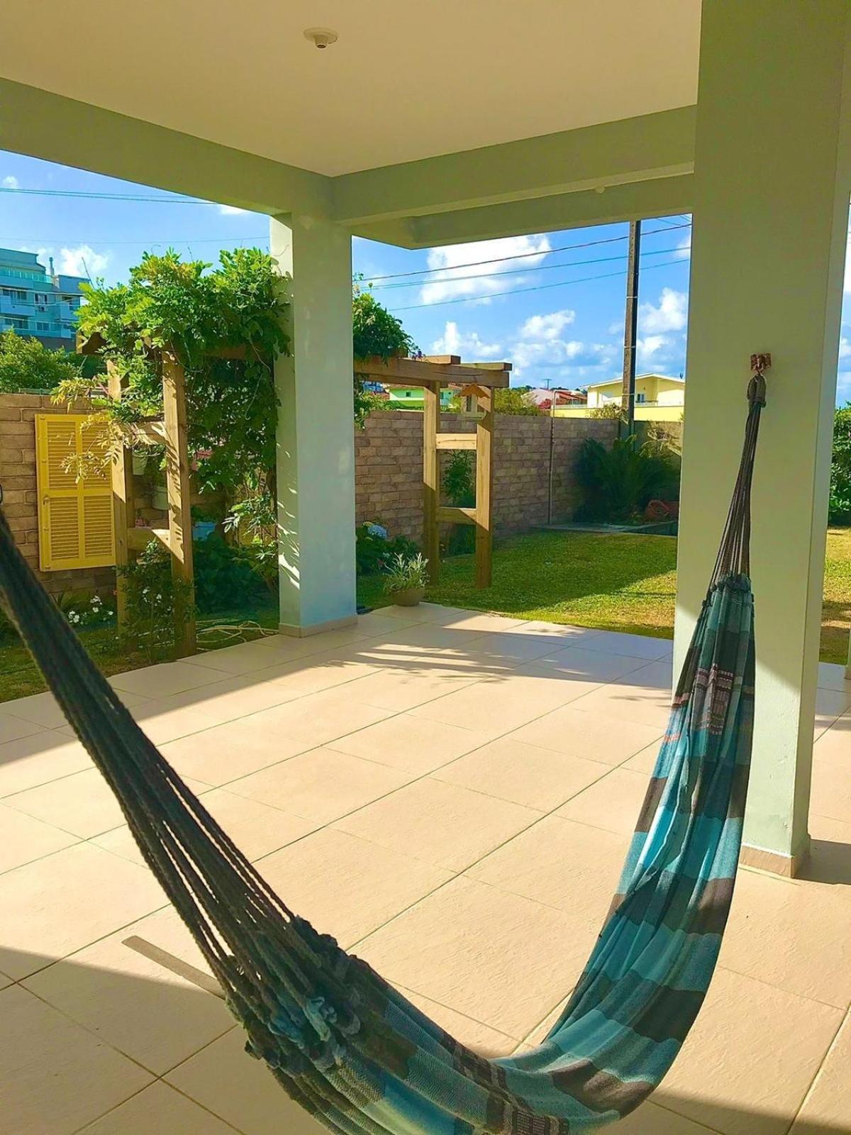 Divino Apartamento