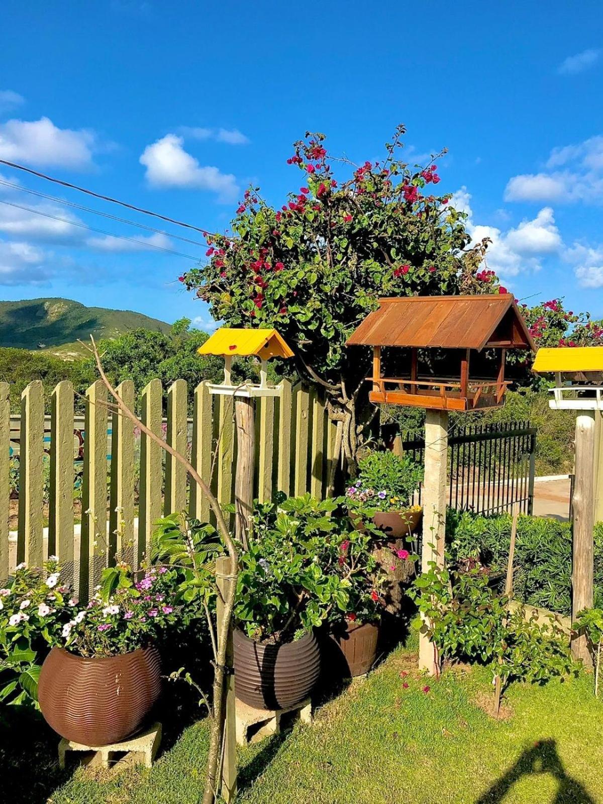 Divino Florianópolis
