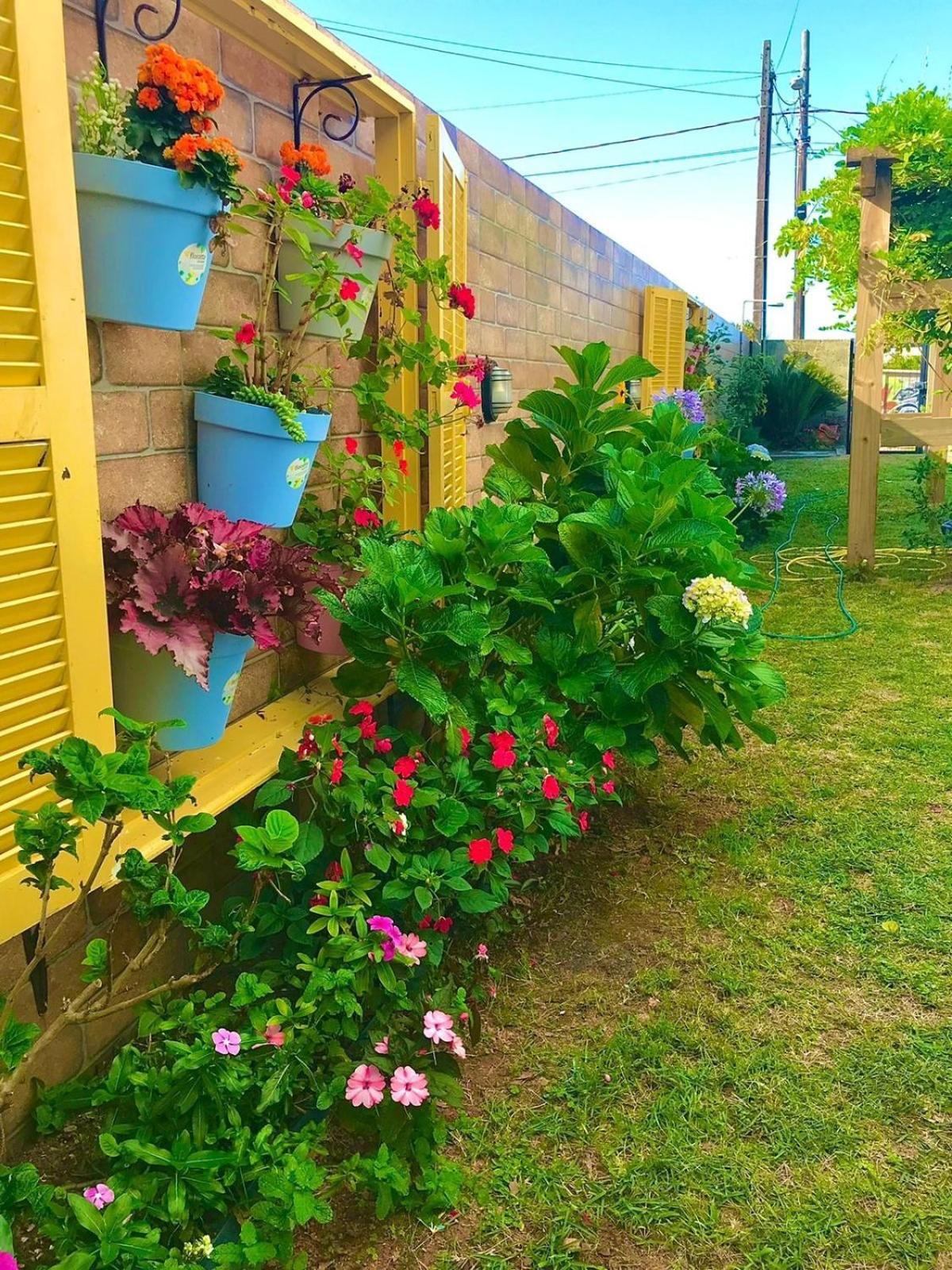 Apartamento Divino Florianópolis