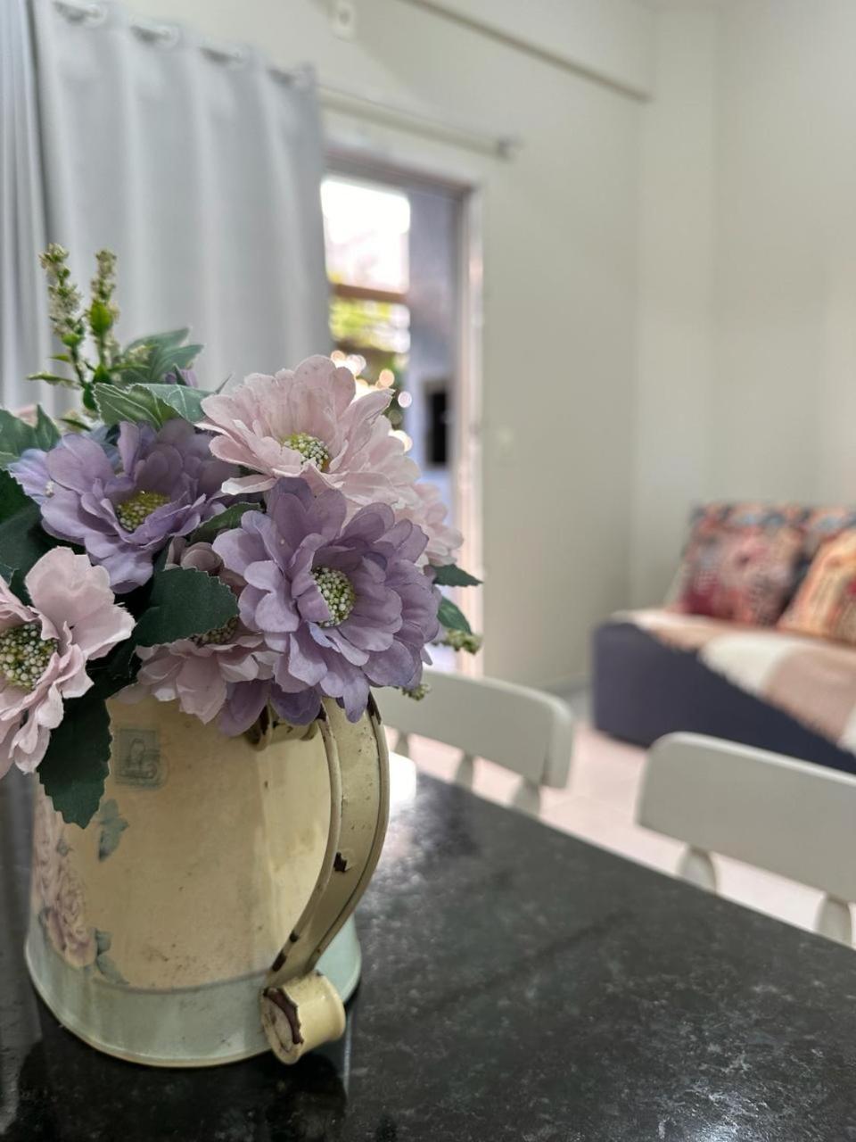 Apartamento Divino