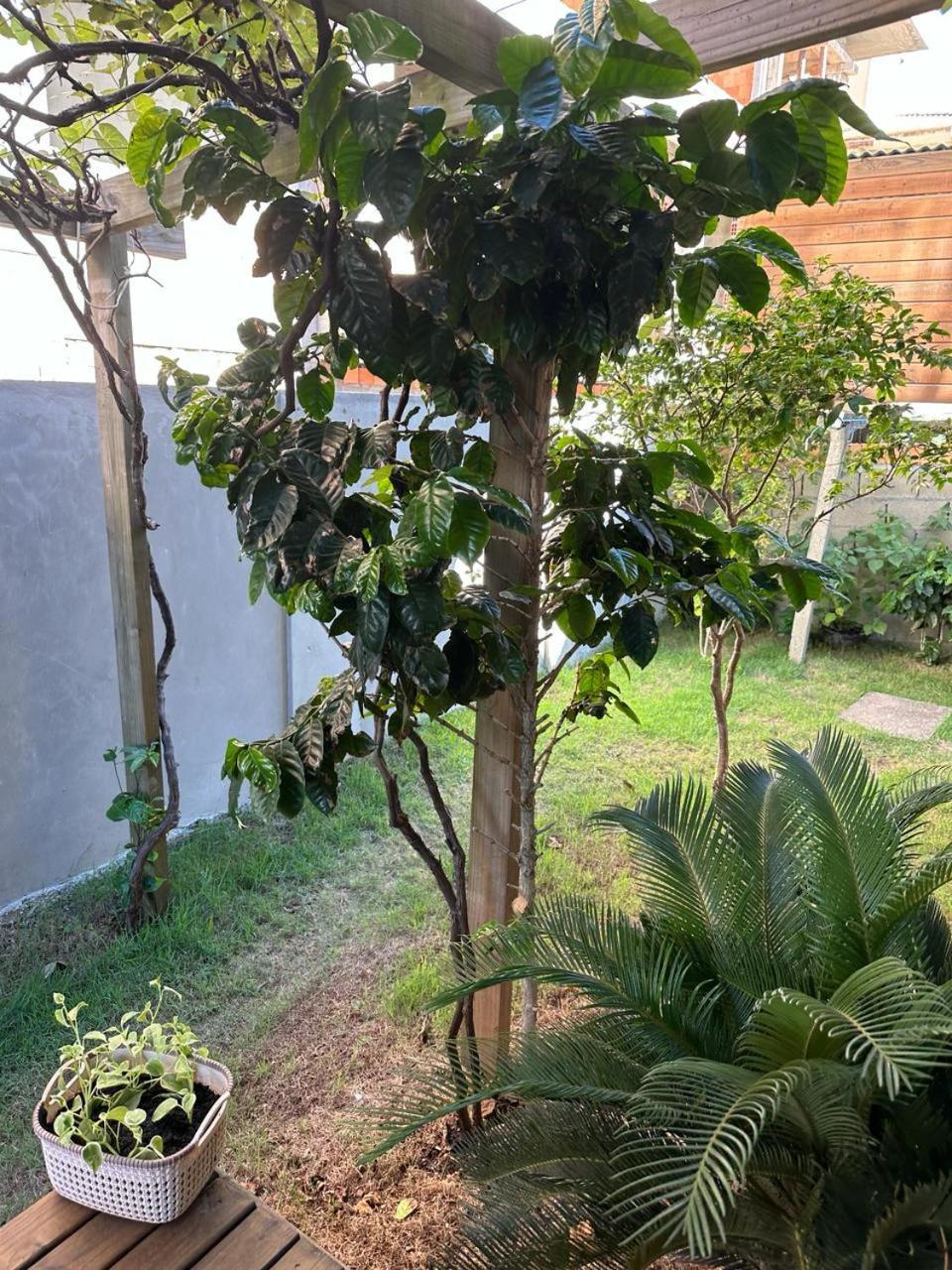 Divino Apartamento *